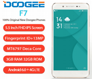 doogee-f7-decacore-png.146475.png
