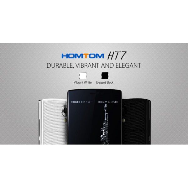 doogee-homtom-ht7-18gb-55.jpg
