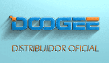 doogee iberacces.png