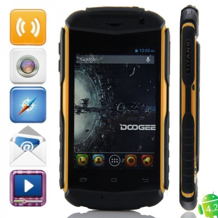 doogee.jpg
