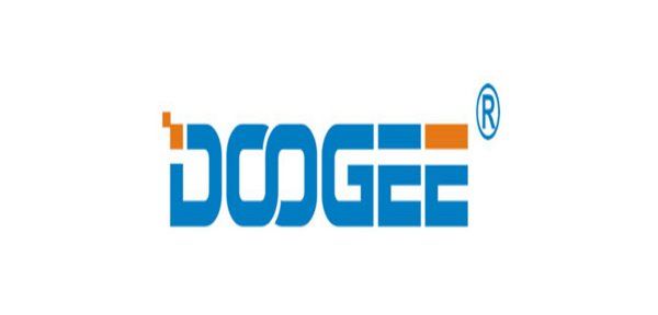 doogee-logo.jpg