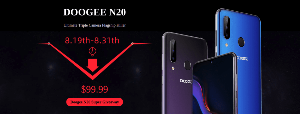 DOOGEE-N20-pre-orders-1-1420x539.png