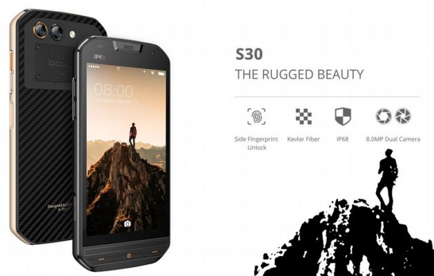 doogee-s30.jpg