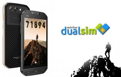 doogee-s30-ok.jpg