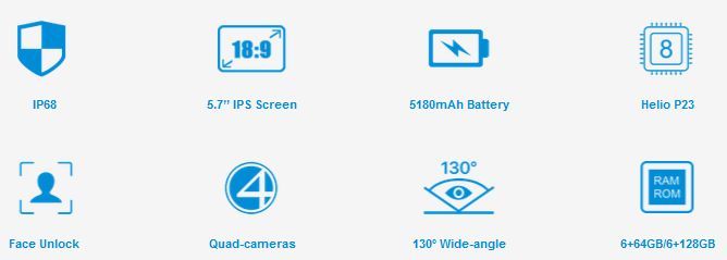 doogee-s50-especificaciones.jpg