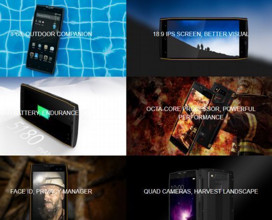doogee-s50-funciones-jpg.jpg