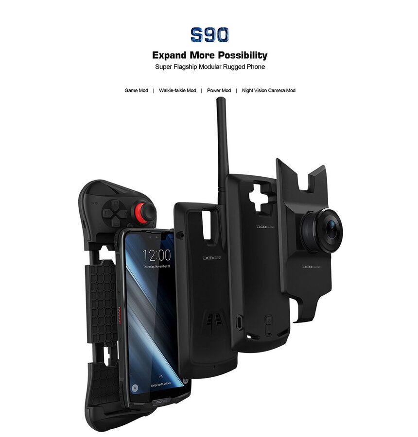 DOOGEE S90-1.jpg