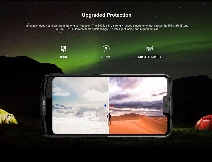 DOOGEE S90-13.jpg