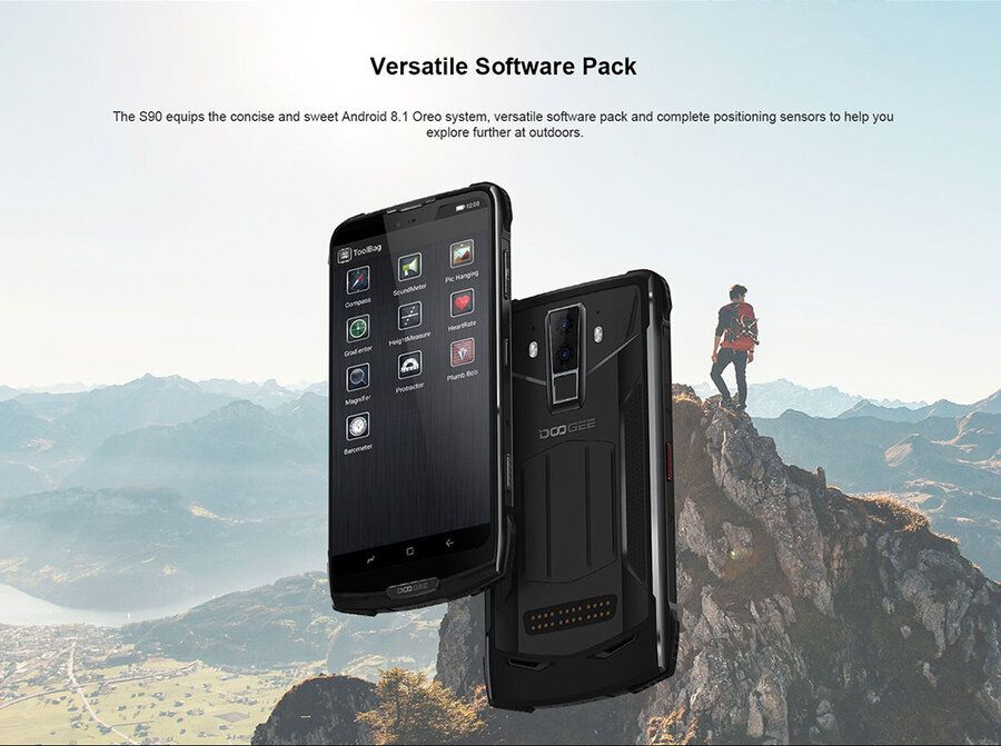 DOOGEE S90-28.jpg