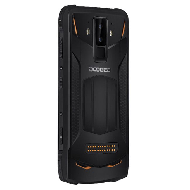 DOOGEE S90-33.jpg