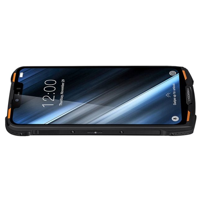 DOOGEE S90-36.jpg