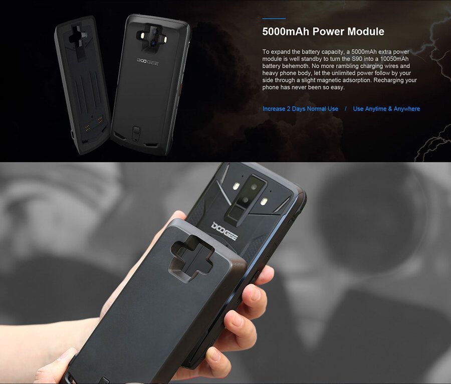 DOOGEE S90-6.jpg