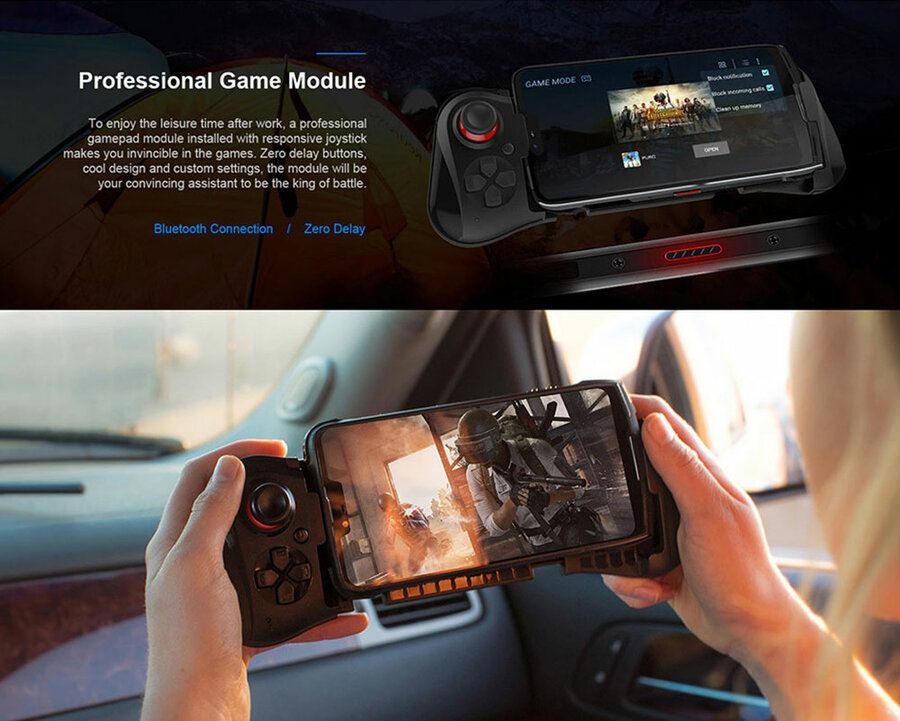 DOOGEE S90-7.jpg