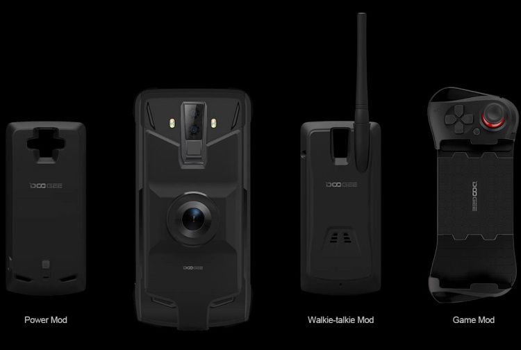 Doogee-S90_02.jpg