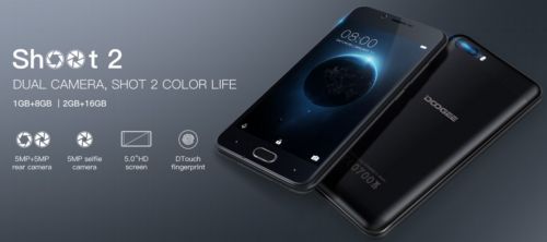 doogee-shoot-2-jpg.jpg