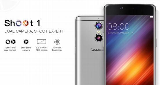 Doogee Shoot1 movil.jpg