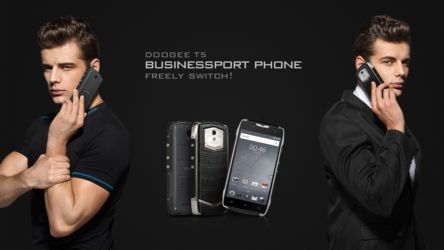 DOOGEE-T5_1.jpg