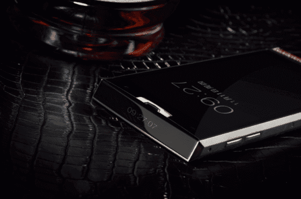 Doogee Titans 3 T3.png