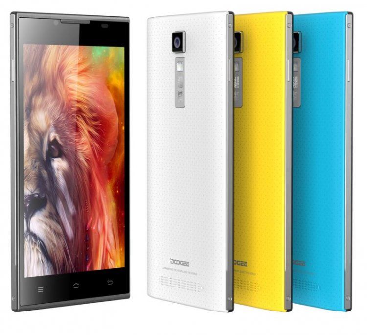 Doogee-Turbo-DG2014-colores.jpg