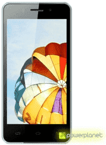 doogee-valencia-dg800.png