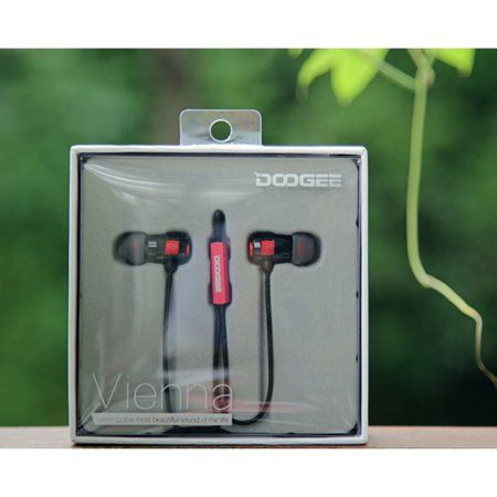 doogee vienna iberacces españa.jpg