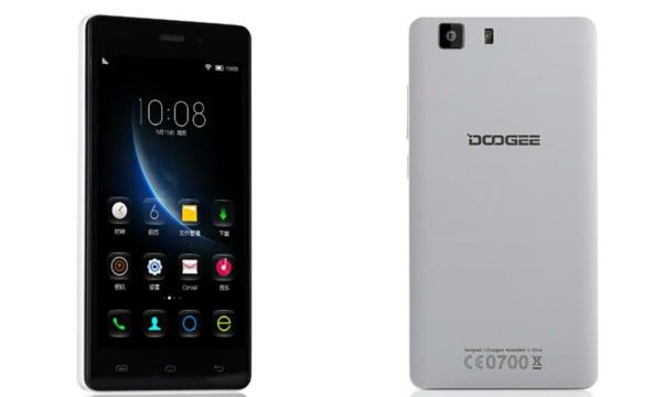 Doogee-X5_6.jpg