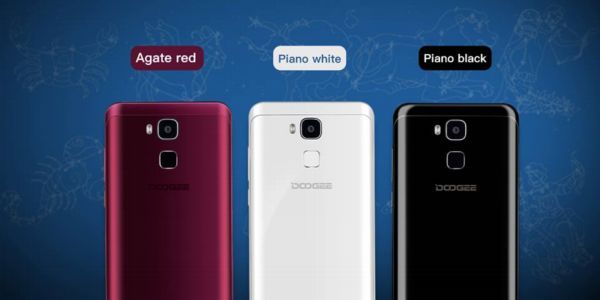 doogee Y6 Ágata Red.jpg