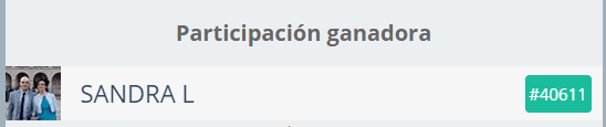 Doogee Y6 Max 3D.png