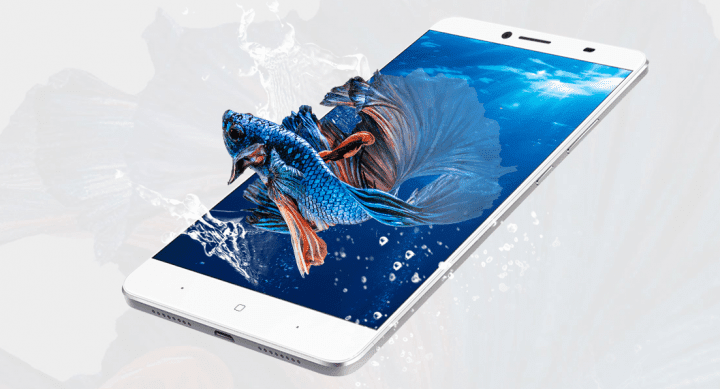 doogee-y6-max-imagen-cabecera-720x389.png
