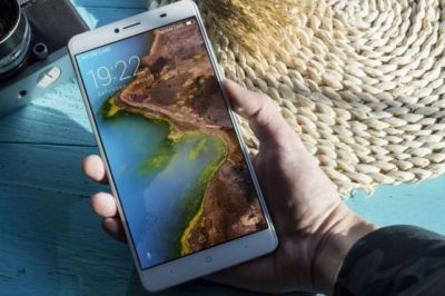 doogee-y6-max-movil-phablet.jpg