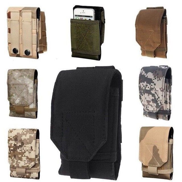 Doogee Y6 Max Phone-Bag-Universal_640x640.jpg