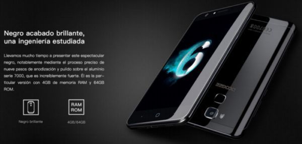 doogee-y6-piano-black-comprar-jpg.140919.jpg