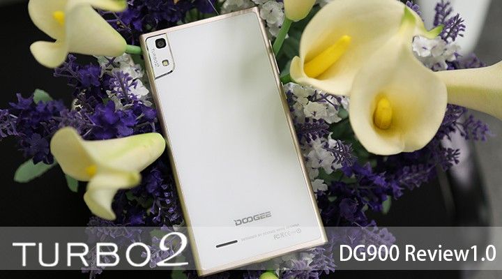 doogee1.files.wordpress.com_2014_10_e5b081e99da2_e88bb1e69687_aa6a8a6607839c2f2d286b67ecb6efa4.jpg