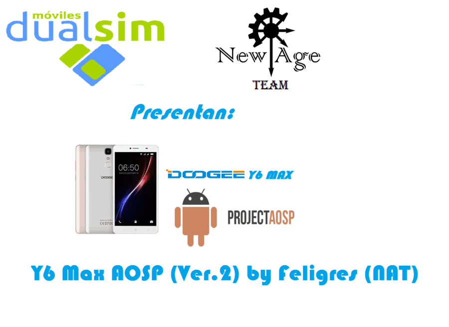 Doogee_AOSP_V2.png