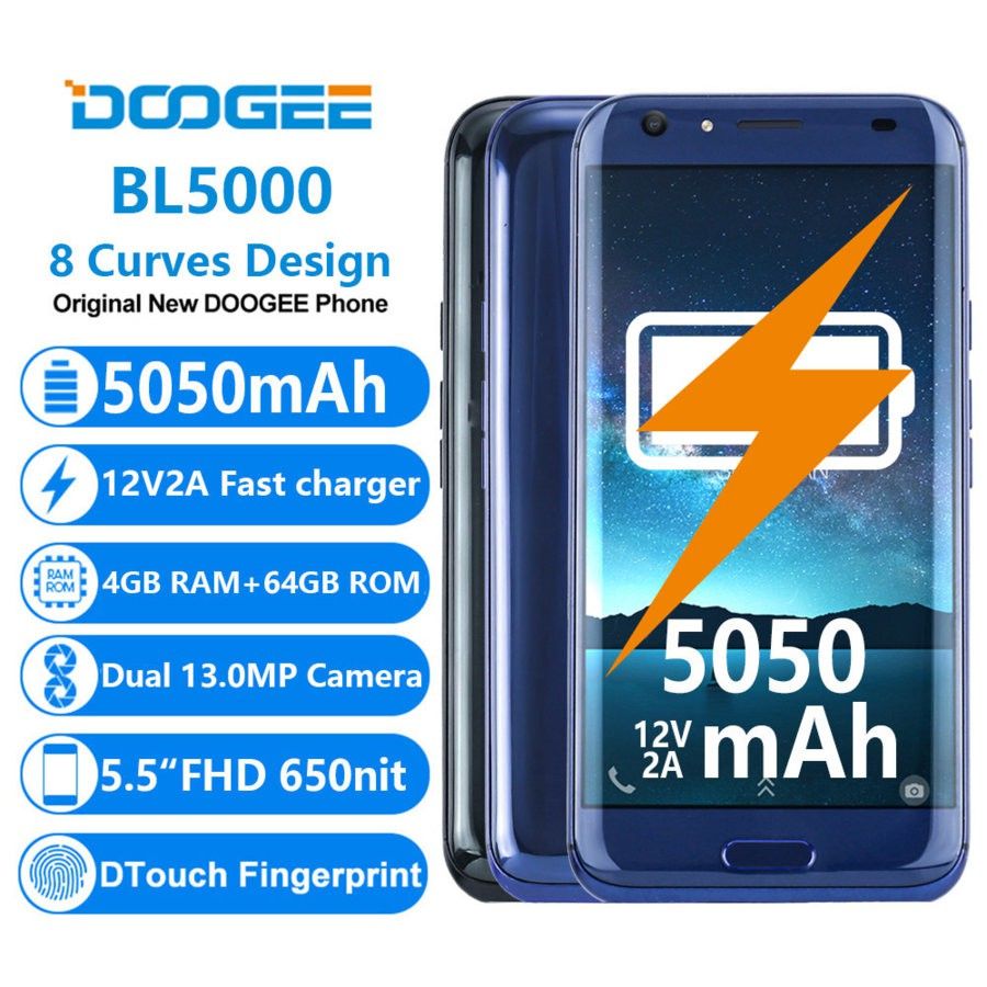 Doogee_BL500.jpg