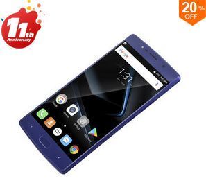 Doogee_BL7000.jpg