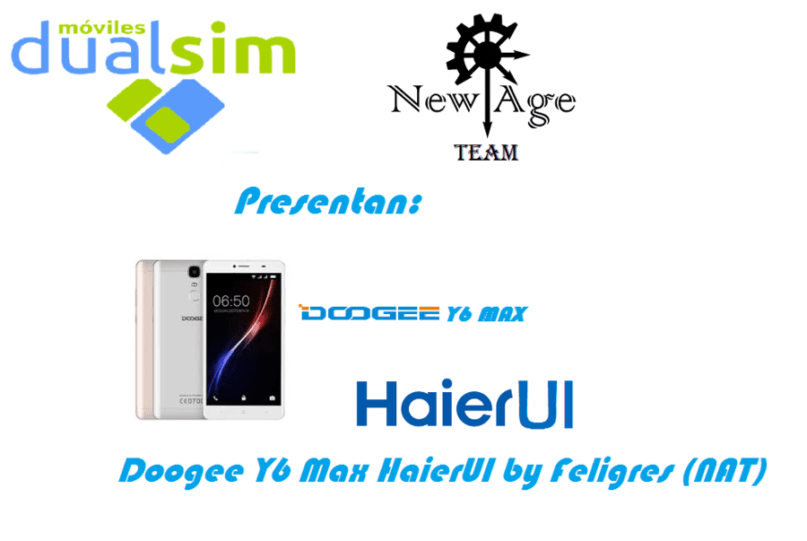Doogee_HaierUI.png