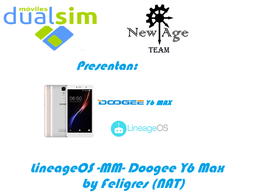 Doogee_Linage1.png