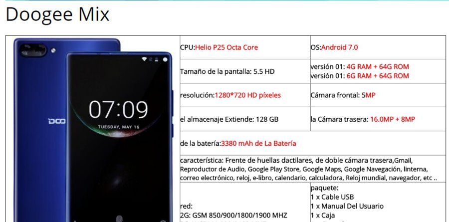 Doogee_Mix.jpg