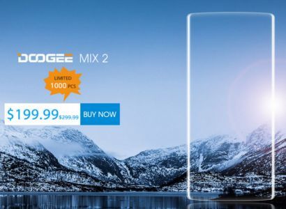 doogee_mix2_banggood.jpg