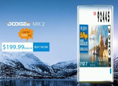 doogee_mix2_banggood.jpg