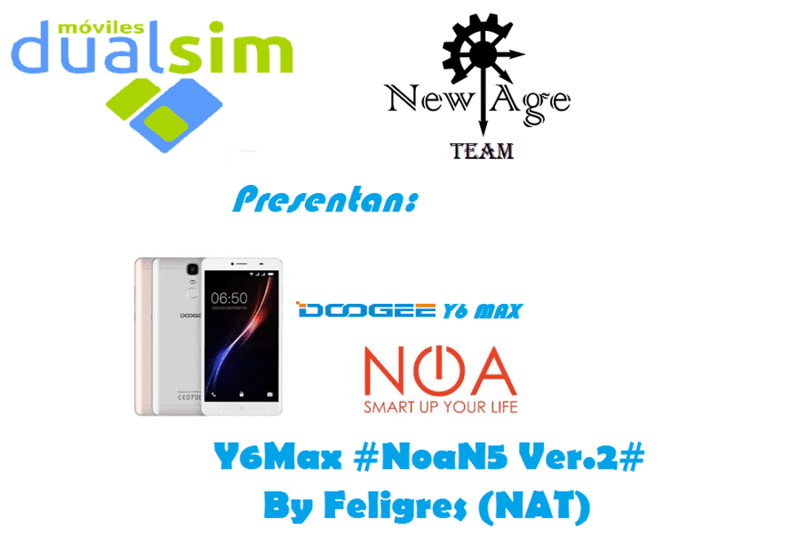 Doogee_NoaV2.png