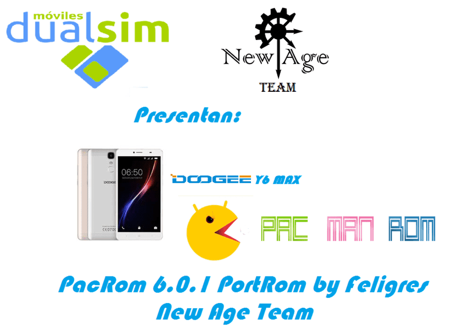 Doogee_PacRom.png
