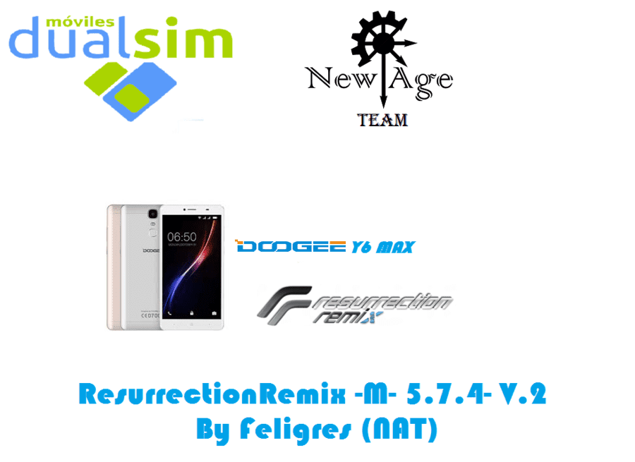 Doogee_RR2.png