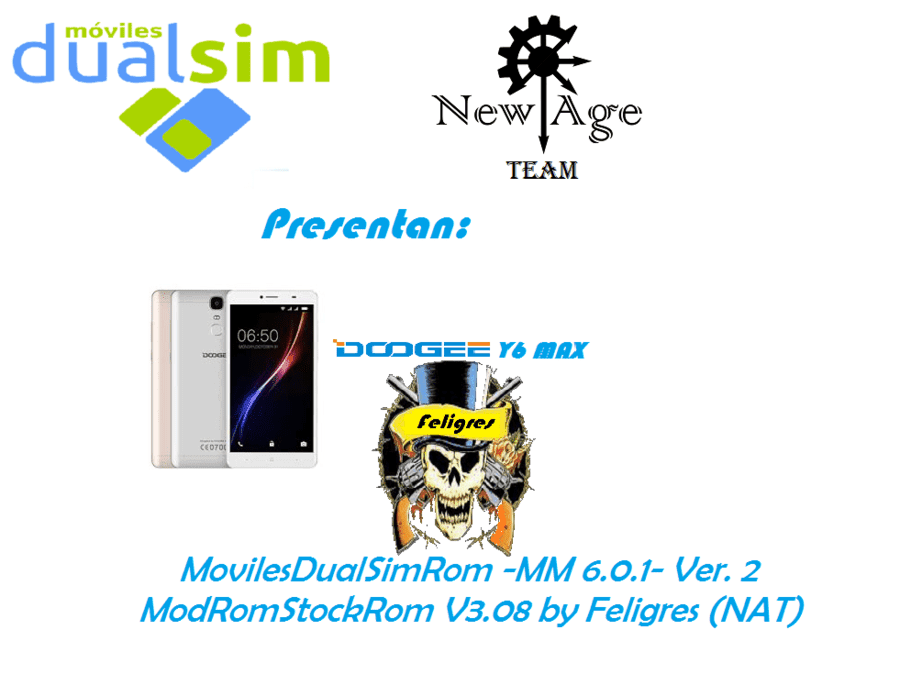 Doogee_Stock_V2.png