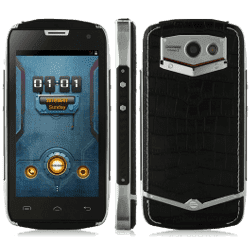 doogee_titans_2_dg700-todoterreno.png