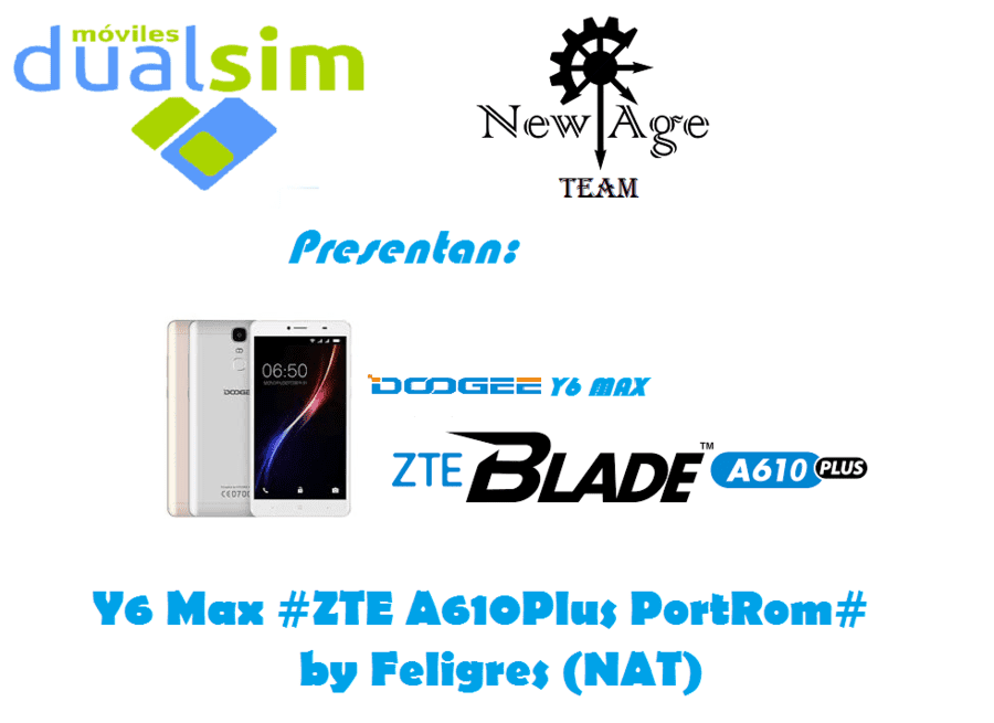 Doogee_ZTE.png