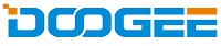 DoogeeLogo.png