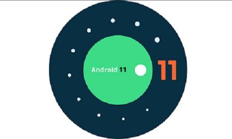 Download-Android-11-R-GSI-Generic-System-Image.jpg
