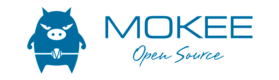 download.mokeedev.com_static_logo.png